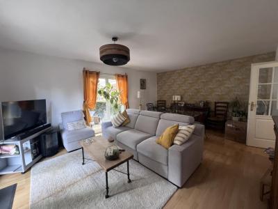For rent Linselles 3 rooms 73 m2 Nord (59126) photo 0