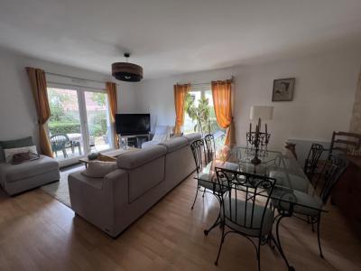 Annonce Location 3 pi�ces Appartement Linselles 59