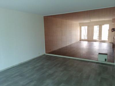 Louer Appartement Nancy 650 euros