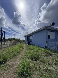 For sale Morne-vert 6 rooms 160 m2 Martinique (97226) photo 0
