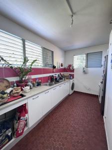 Acheter Immeuble Morne-vert 549000 euros