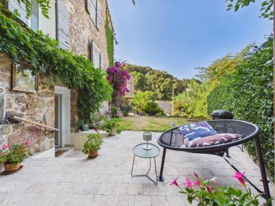 Acheter Maison Cauro Corse