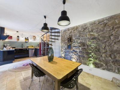 Acheter Maison Cauro 410000 euros