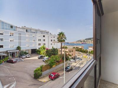 For sale Ajaccio 3 rooms 62 m2 Corse (20090) photo 0