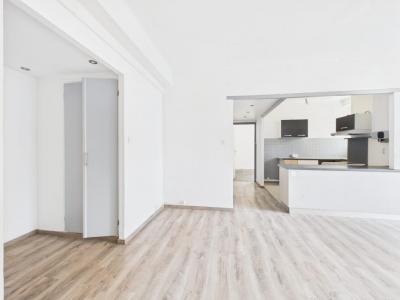 Annonce Vente 3 pi�ces Appartement Ajaccio 20