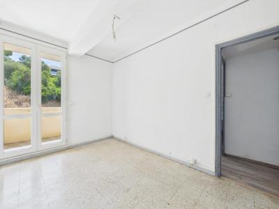 Acheter Appartement 62 m2 Ajaccio