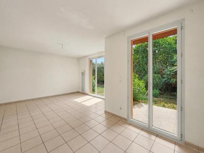 Annonce Vente 4 pi�ces Maison Saint-jory 31