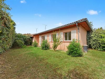 Acheter Maison 90 m2 Saint-jory