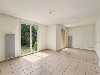 Acheter Maison Saint-jory Haute garonne
