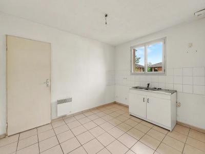 Acheter Maison Saint-jory 229000 euros