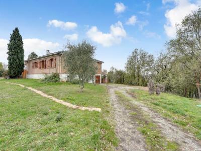 Acheter Maison 128 m2 Saint-rustice