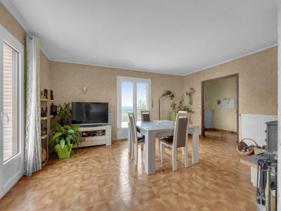 Acheter Maison Saint-rustice 278000 euros
