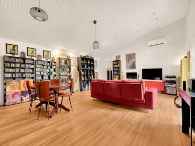 Annonce Vente 6 pi�ces Maison Aucamville 31