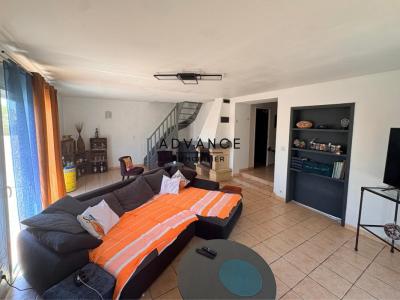 Acheter Maison 140 m2 Eaunes