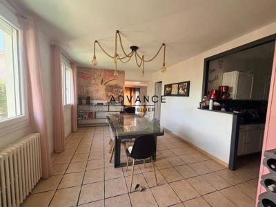 Acheter Maison Eaunes Haute garonne