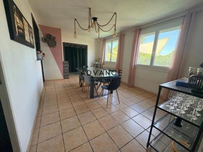 Acheter Maison Eaunes 345000 euros