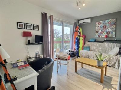 For rent Montauban 2 rooms 32 m2 Tarn et garonne (82000) photo 0