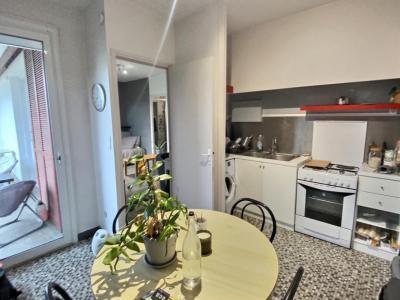 Annonce Location 2 pi�ces Appartement Montauban 82