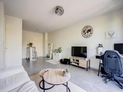 Annonce Vente 2 pi�ces Appartement Pibrac 31