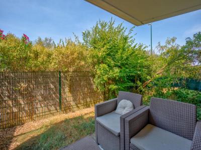 Acheter Appartement Pibrac 135000 euros