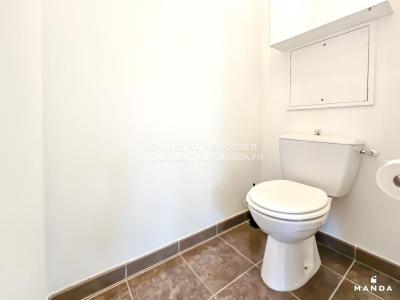 Annonce Location 3 pi�ces Appartement Saint-denis 93