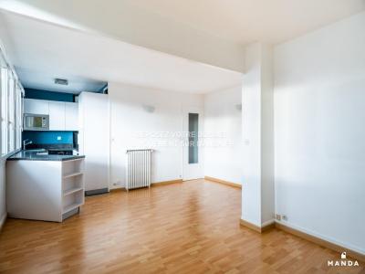 Annonce Location 3 pi�ces Appartement Vitry-sur-seine 94