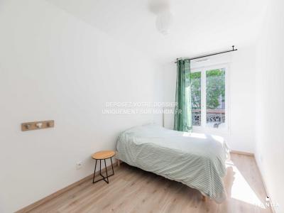 Louer Appartement Chatillon 1682 euros