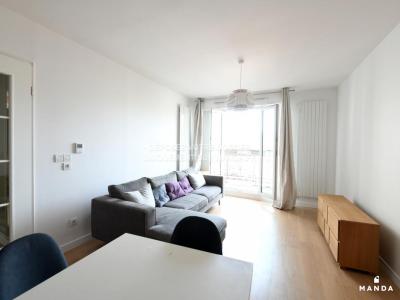 Annonce Location 3 pi�ces Appartement Puteaux 92