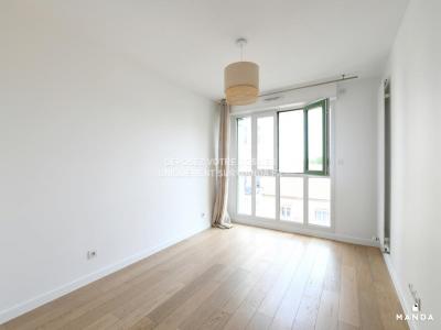 Louer Appartement Puteaux 1818 euros