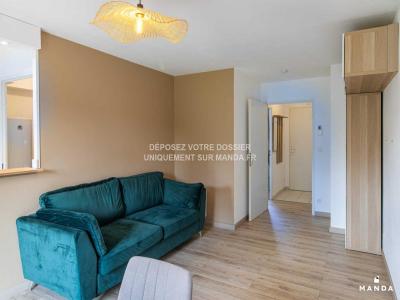 Annonce Location 2 pi�ces Appartement Petit-couronne 76