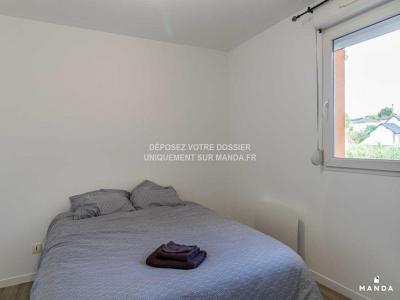 Louer Appartement Petit-couronne 760 euros