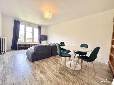 Annonce Location 3 pi�ces Appartement Creteil 94