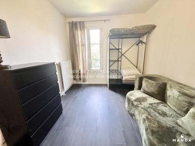 Louer Appartement Creteil 1350 euros