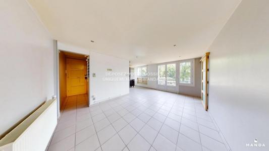 Annonce Location 2 pi�ces Appartement Saint-etienne 42