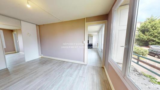 Louer Appartement Saint-etienne 460 euros