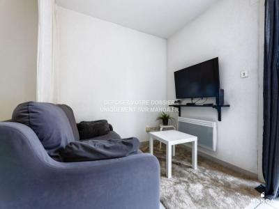 Annonce Location Appartement Montpellier 34