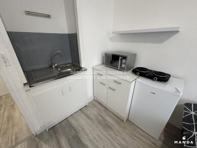 Louer Appartement Melun Seine et marne