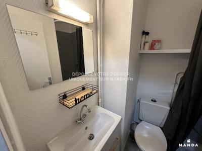 Louer Appartement Melun 504 euros