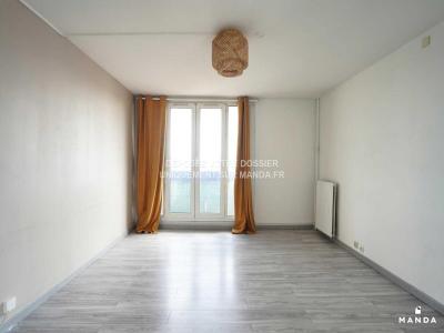 Annonce Location 3 pi�ces Appartement Neuilly-sur-marne 93