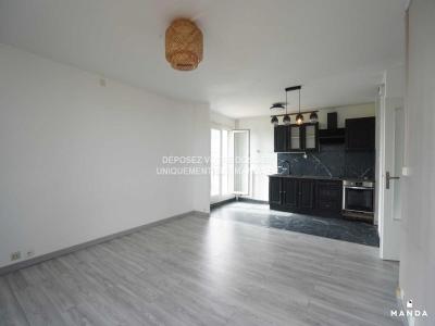 Louer Appartement Neuilly-sur-marne Seine saint denis