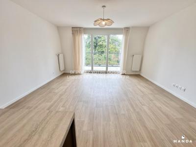 Louer Appartement Mee-sur-seine 1250 euros