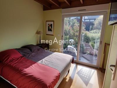 Acheter Maison Evian-les-bains 739000 euros