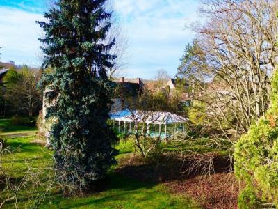 Acheter Maison Hargeville Yvelines