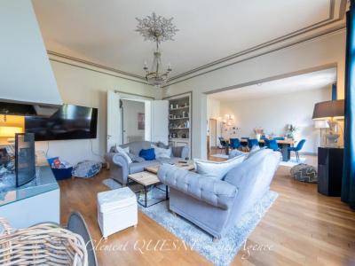 For sale Dieppe 11 rooms 421 m2 Seine maritime (76200) photo 4