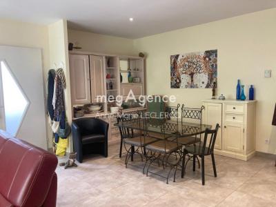 Acheter Maison Jassans-riottier 339000 euros