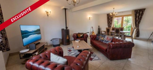 For sale Sougeal 7 rooms 251 m2 Ille et vilaine (35610) photo 0