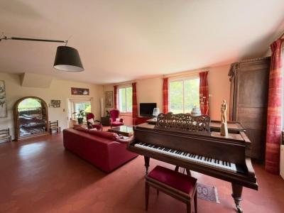For sale Thoiry 8 rooms 233 m2 Yvelines (78770) photo 3