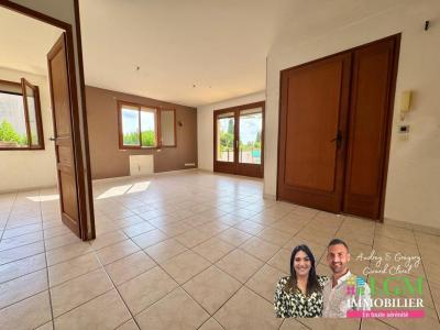Acheter Maison Saint-georges-d'orques 395000 euros