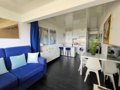 Acheter Appartement 31 m2 Agde