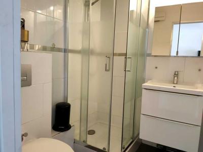 Acheter Appartement Agde Herault